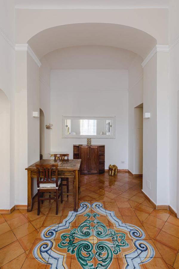 Romantic Apartament 2 Piazza Del Popolo Dış mekan fotoğraf